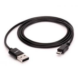 CABLE USB A MICRO USB 1M APPROX